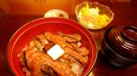 にっぽんの洋食「赤坂津つ井」