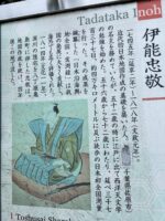 連休真っ最中ですが・・・