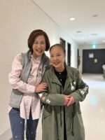 桜、さくらのニュース