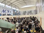 今回の関西旅行のメイン・イベント2025大坂・関西万博に行って・・・