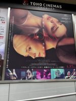 「美と狂気のばれりーな」