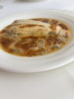 大阪人だったら又やらかしてくれた、と言うだろう