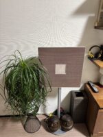 長いお休みですが、、、