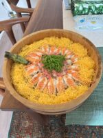 どういう気持ちでつけた値段か