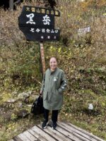 北海道へ行ってきました