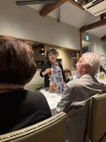 高市早苗総理！