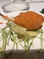 香港は何と言っても食！