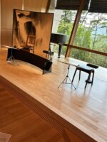 題名のない音楽会