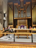 遺産をどうするか？に考えの一つ