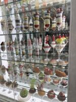 大阪って聞きしに勝るこてこて