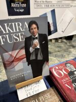 TOKYOタクシーまた，観てしまいました