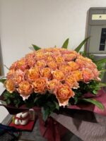 トランプ大統領ってどこまで自己愛が強いのだろう