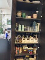 毎日病院通いって、案外疲れます