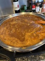 明日から軽井沢